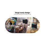 LG STAGE301.AEUSLBK #9