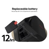 LG STAGE301.AEUSLBK #10