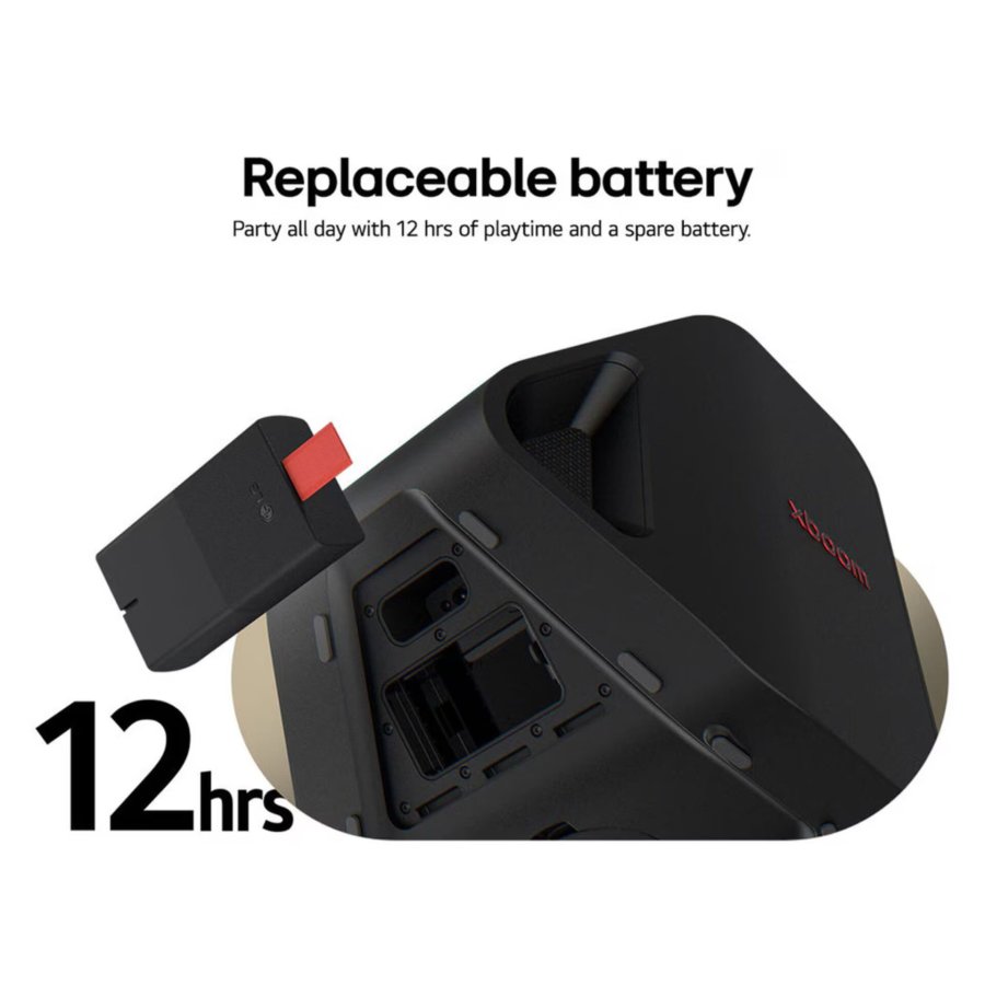 LG STAGE301.AEUSLBK #10