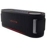 LG BOUNCE.AEUSLBK #3