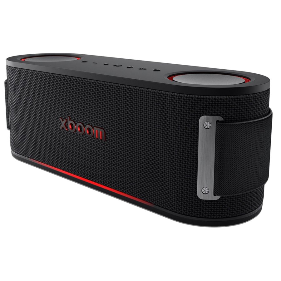 LG BOUNCE.AEUSLBK #3