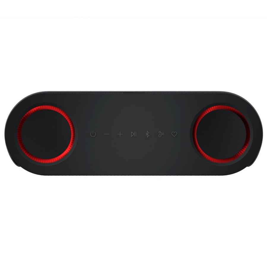 LG BOUNCE.AEUSLBK #4