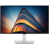 DELL Pro Plus P2725DE computerskrm 68,6 cm (27