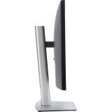 DELL Pro Plus P2725DE computerskrm 68,6 cm (27