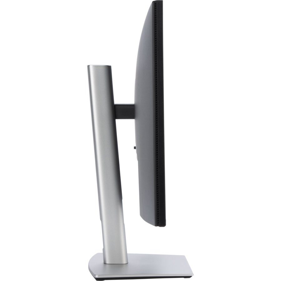 DELL Pro Plus P2725DE computerskrm 68,6 cm (27