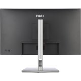 DELL Pro Plus P2725DE computerskrm 68,6 cm (27