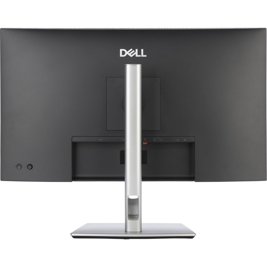DELL Pro Plus P2725DE computerskrm 68,6 cm (27