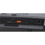 DELL Pro Plus P2725DE computerskrm 68,6 cm (27