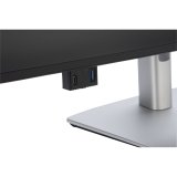 DELL Pro Plus P2725DE computerskrm 68,6 cm (27