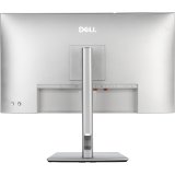 Dell U2725QE #4