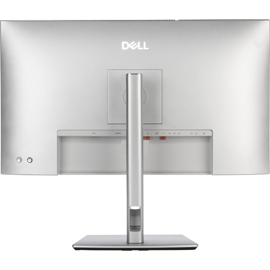 Dell U2725QE #4