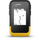 Garmin eTrex SE #1