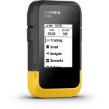 Garmin eTrex SE #4