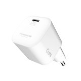 Vonmählen Unity Nano GaN 65W White #1