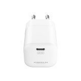 Vonmählen Unity Nano GaN 65W White #2