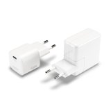 Vonmählen Unity Nano GaN 65W White #3