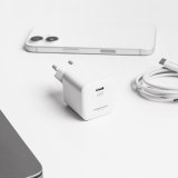 Vonmählen Unity Nano GaN 65W White #4