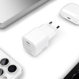 Vonmählen Unity Nano GaN 65W White #5