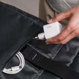 Vonmählen Unity Nano GaN 65W White #6