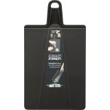 Joseph Joseph Chop2Pot Plus Foldable Chopping Board black #1