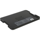 Joseph Joseph Cut&Carve Plus Multi-func.Black Chopping Board #2