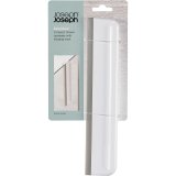 Joseph Joseph EasyStore Abzieher Hellgrau #1