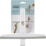 Joseph Joseph EasyStore Kompakt. Abzieher mit Aufhängung hellgrau #1