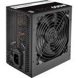 Thermaltake Power Supply TR2 S 600W #2