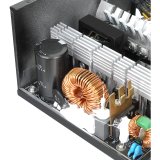 Thermaltake Power Supply TR2 S 600W #4