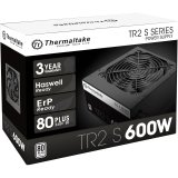 Thermaltake Power Supply TR2 S 600W #5