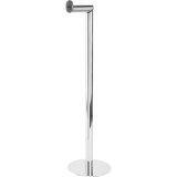 Joseph Joseph EasyStore Luxe 2-in-1 Toilettenpapierständer #1