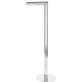 Joseph Joseph EasyStore Luxe 2-in-1 Toilettenpapierständer #2