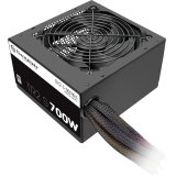 Thermaltake Power Supply TR2 S 700W #1
