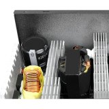 Thermaltake Power Supply TR2 S 700W #4