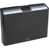 Joseph Joseph Folio 4-piece Grey Chopping Board Set large #1