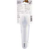 Joseph Joseph GoEat Besteckset Edelstahl #2