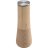 Joseph Joseph Milltop Wood Salt Mill #2