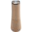 Joseph Joseph Milltop Wood Pepper Mill #2