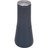 Joseph Joseph Milltop Blue Salt & Pepper Mills - Editions #2