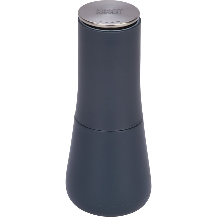 Joseph Joseph Milltop Blue Salt & Pepper Mills - Editions #2