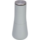 Joseph Joseph Milltop Blue Salt & Pepper Mills - Editions #3