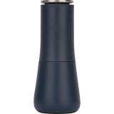 Joseph Joseph Milltop Blue Salt & Pepper Mills - Editions #4