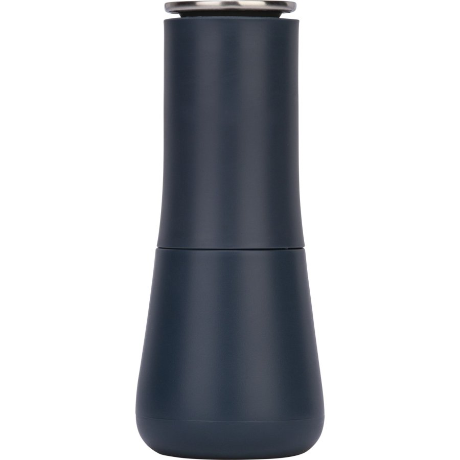 Joseph Joseph Milltop Blue Salt & Pepper Mills - Editions #4