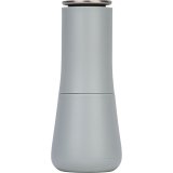 Joseph Joseph Milltop Blue Salt & Pepper Mills - Editions #5