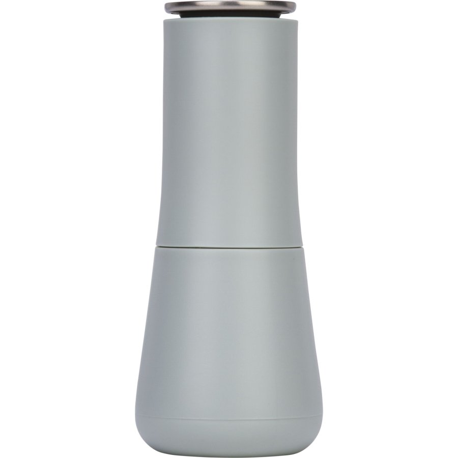 Joseph Joseph Milltop Blue Salt & Pepper Mills - Editions #5