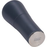 Joseph Joseph Milltop Blue Salt & Pepper Mills - Editions #6