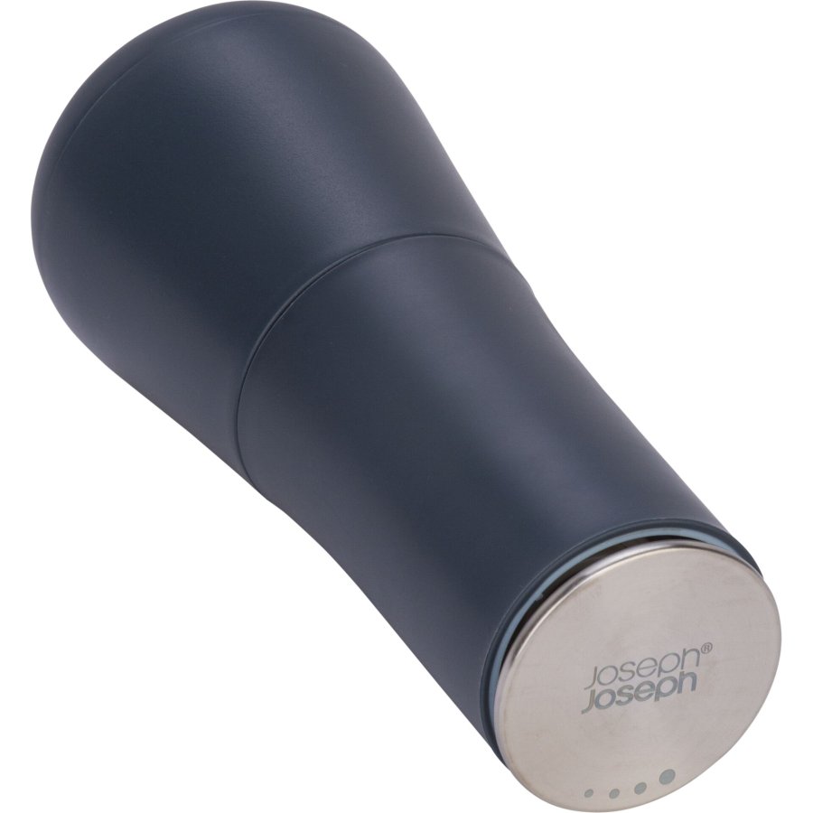 Joseph Joseph Milltop Blue Salt & Pepper Mills - Editions #6