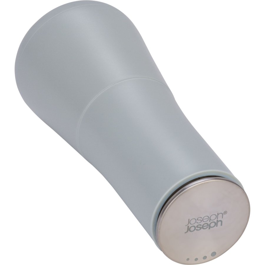 Joseph Joseph Milltop Blue Salt & Pepper Mills - Editions #7