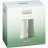 Joseph Joseph Milltop Green Salt & Pepper Mills - Editions #2