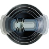 Joseph Joseph Nest 9 Plus Schüssel-Set- Edition #3